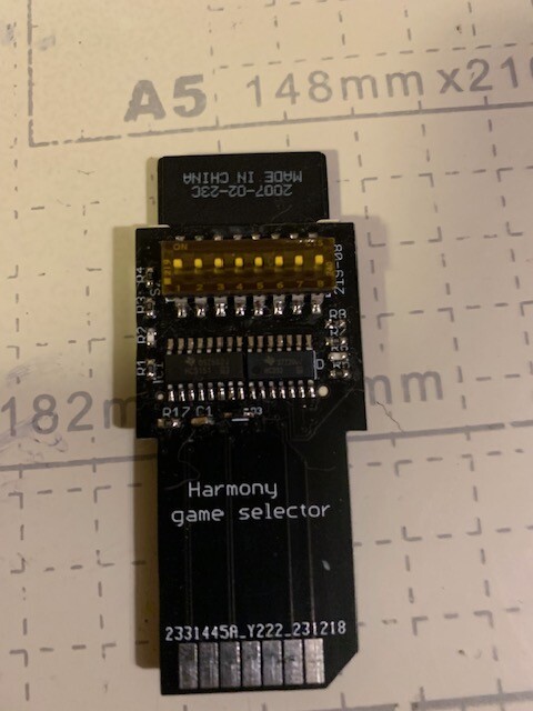 Harmony DIP-Switch select 255 01.jpg